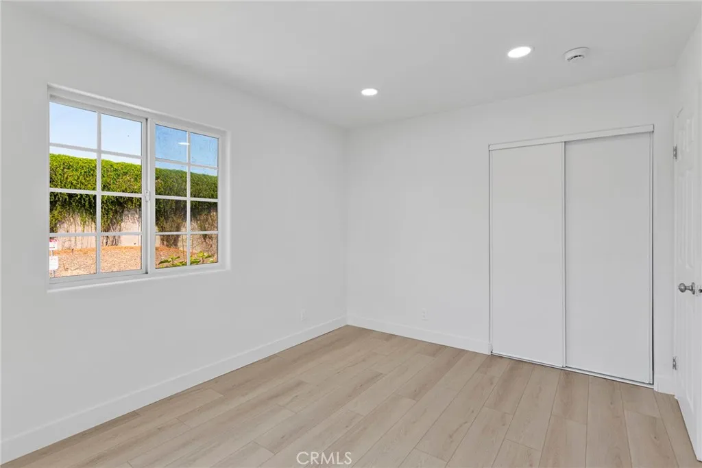 Additional image 20 of 348 W 83rd Street, Los Angeles, CA 90003