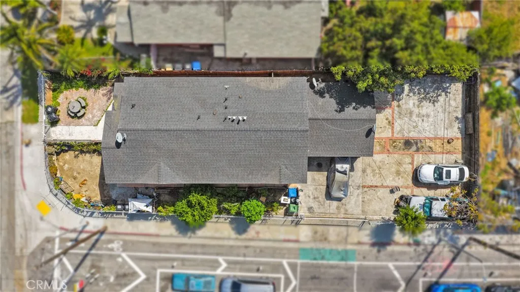 Additional image 35 of 348 W 83rd Street, Los Angeles, CA 90003