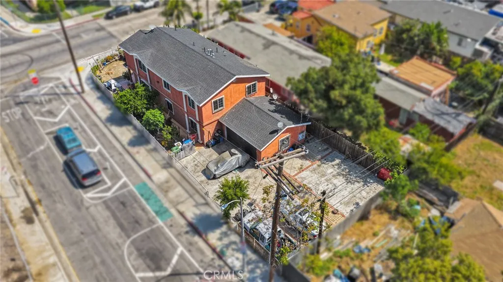 Additional image 76 of 348 W 83rd Street, Los Angeles, CA 90003