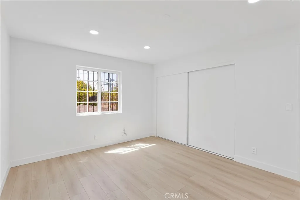 Additional image 61 of 348 W 83rd Street, Los Angeles, CA 90003