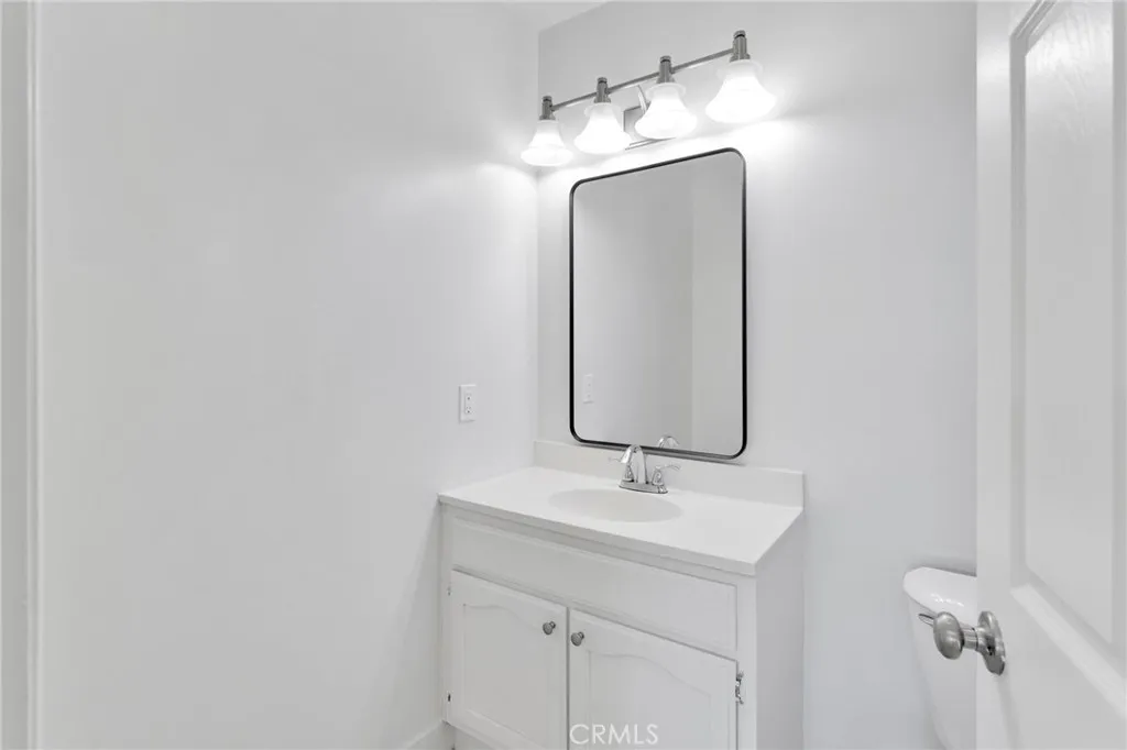 Additional image 24 of 348 W 83rd Street, Los Angeles, CA 90003