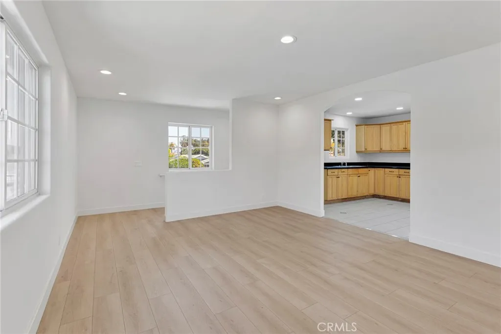 Additional image 45 of 348 W 83rd Street, Los Angeles, CA 90003