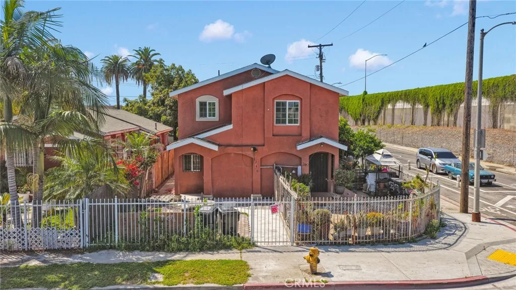 Additional image 68 of 348 W 83rd Street, Los Angeles, CA 90003