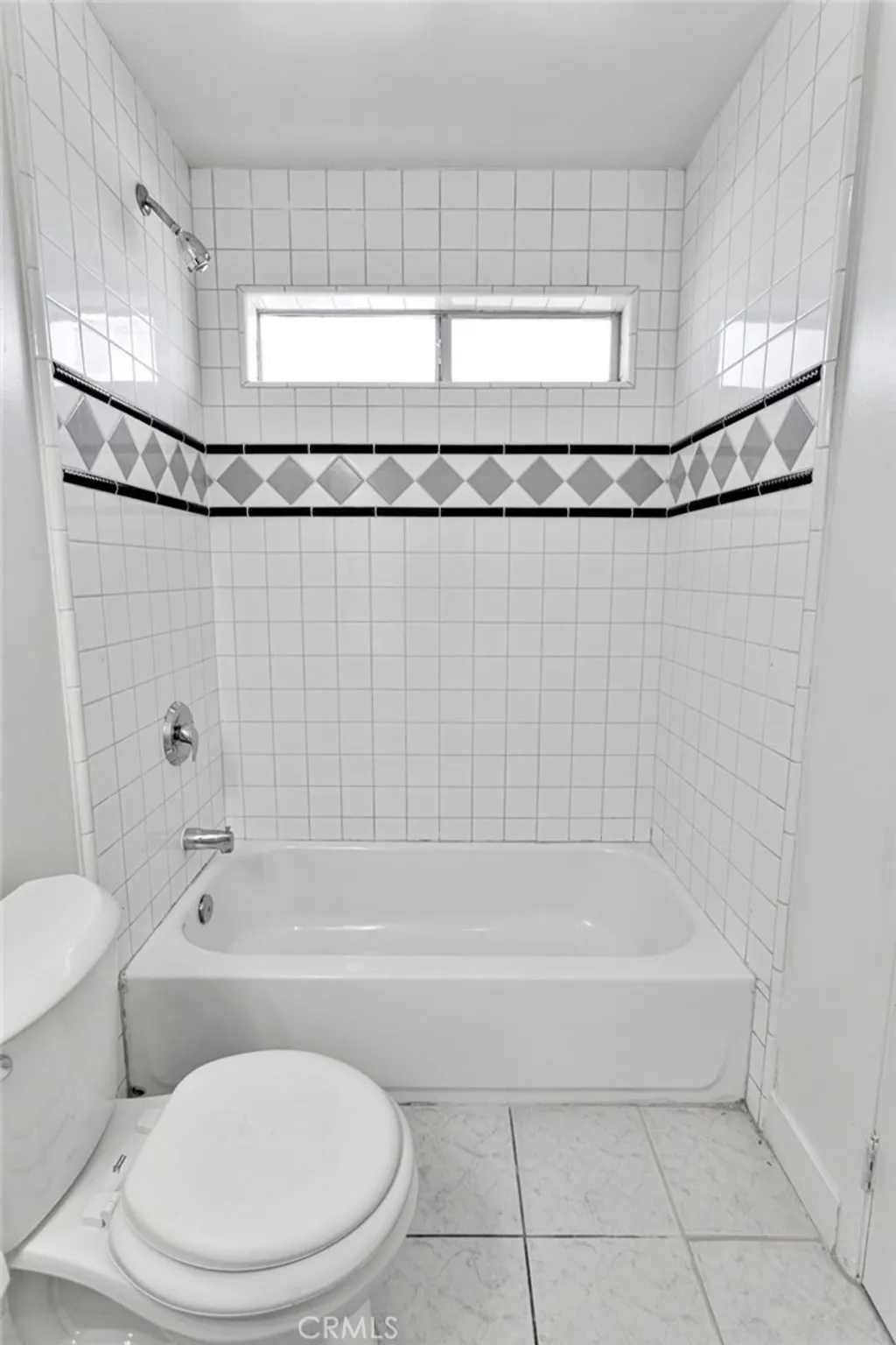 Additional image 26 of 348 W 83rd Street, Los Angeles, CA 90003