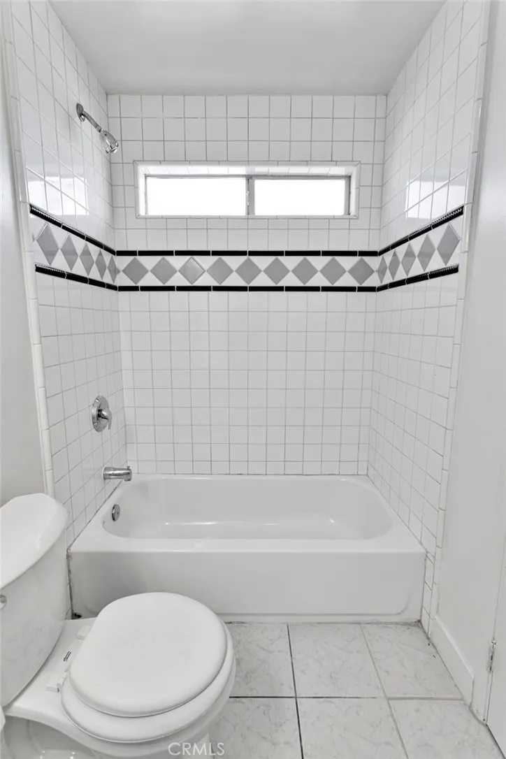 Additional image 65 of 348 W 83rd Street, Los Angeles, CA 90003