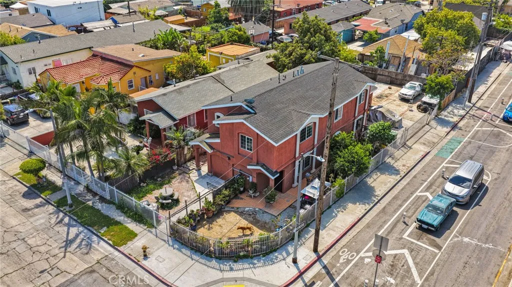 Additional image 72 of 348 W 83rd Street, Los Angeles, CA 90003