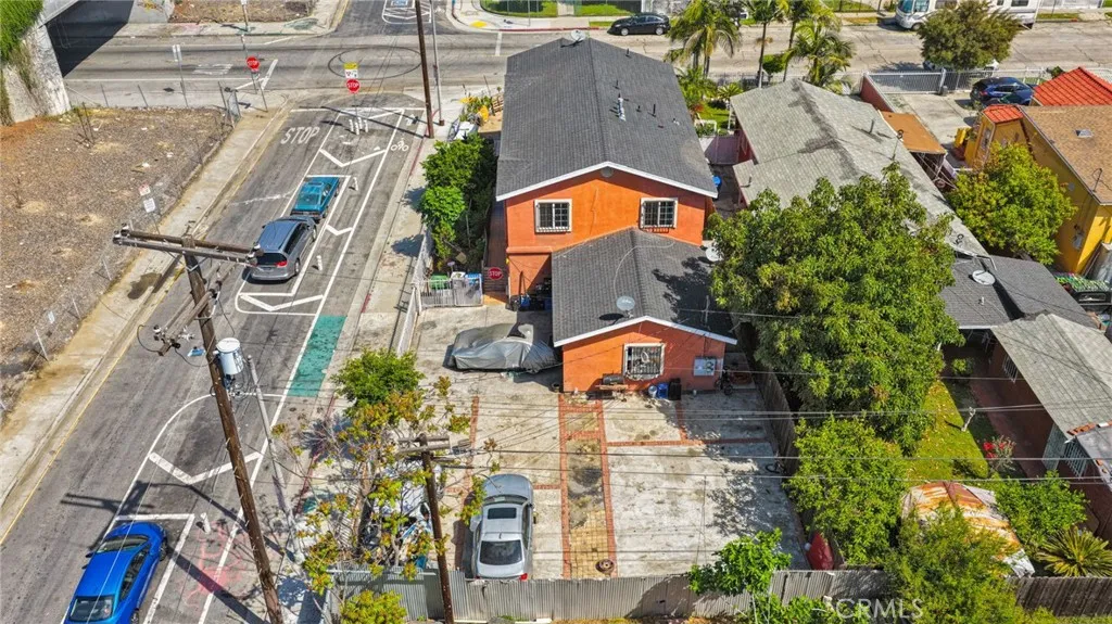 Additional image 36 of 348 W 83rd Street, Los Angeles, CA 90003