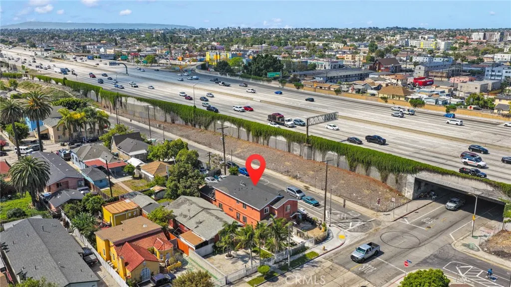 Additional image 31 of 348 W 83rd Street, Los Angeles, CA 90003