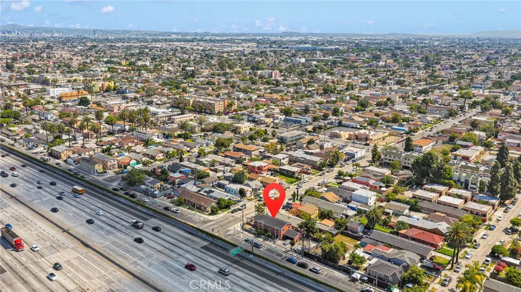 Additional image 77 of 348 W 83rd Street, Los Angeles, CA 90003