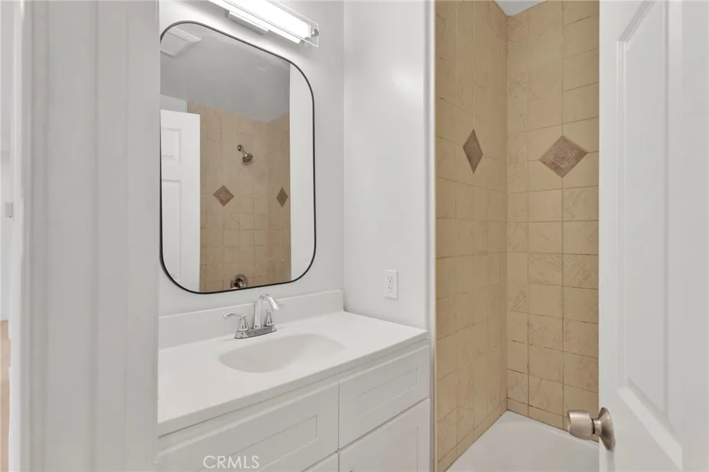 Additional image 53 of 348 W 83rd Street, Los Angeles, CA 90003