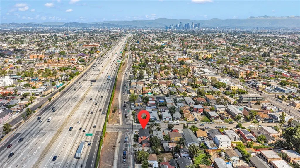 Additional image 78 of 348 W 83rd Street, Los Angeles, CA 90003