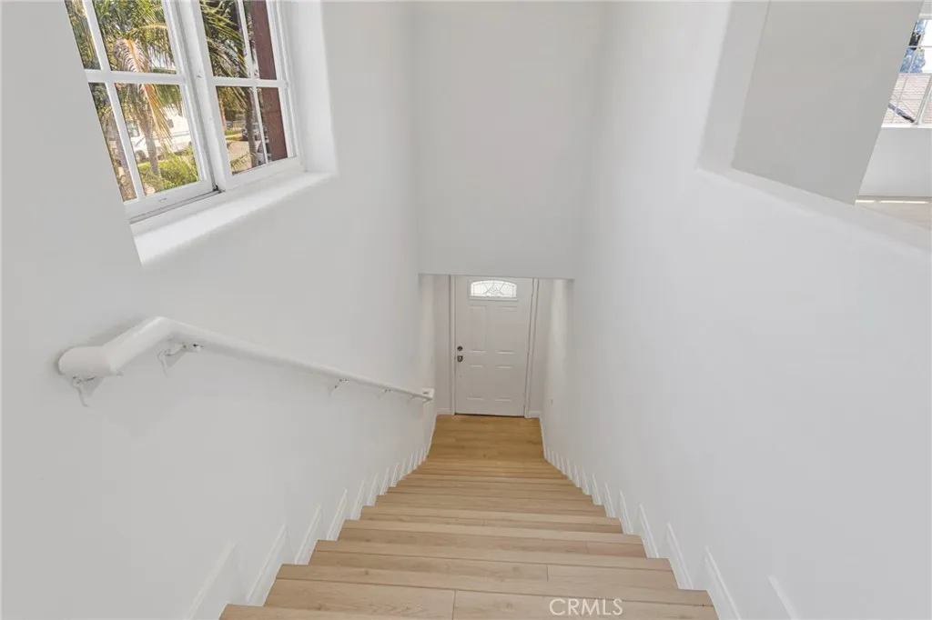 Additional image 42 of 348 W 83rd Street, Los Angeles, CA 90003