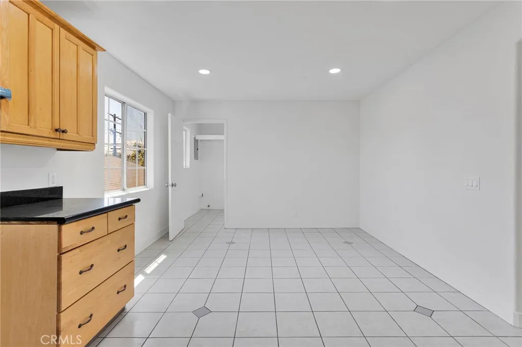Additional image 50 of 348 W 83rd Street, Los Angeles, CA 90003