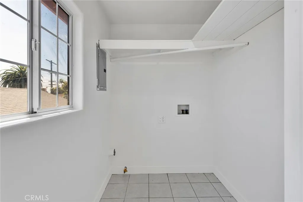 Additional image 51 of 348 W 83rd Street, Los Angeles, CA 90003