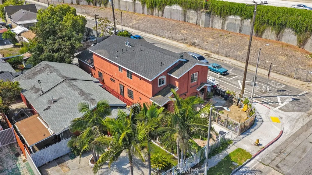 Additional image 69 of 348 W 83rd Street, Los Angeles, CA 90003