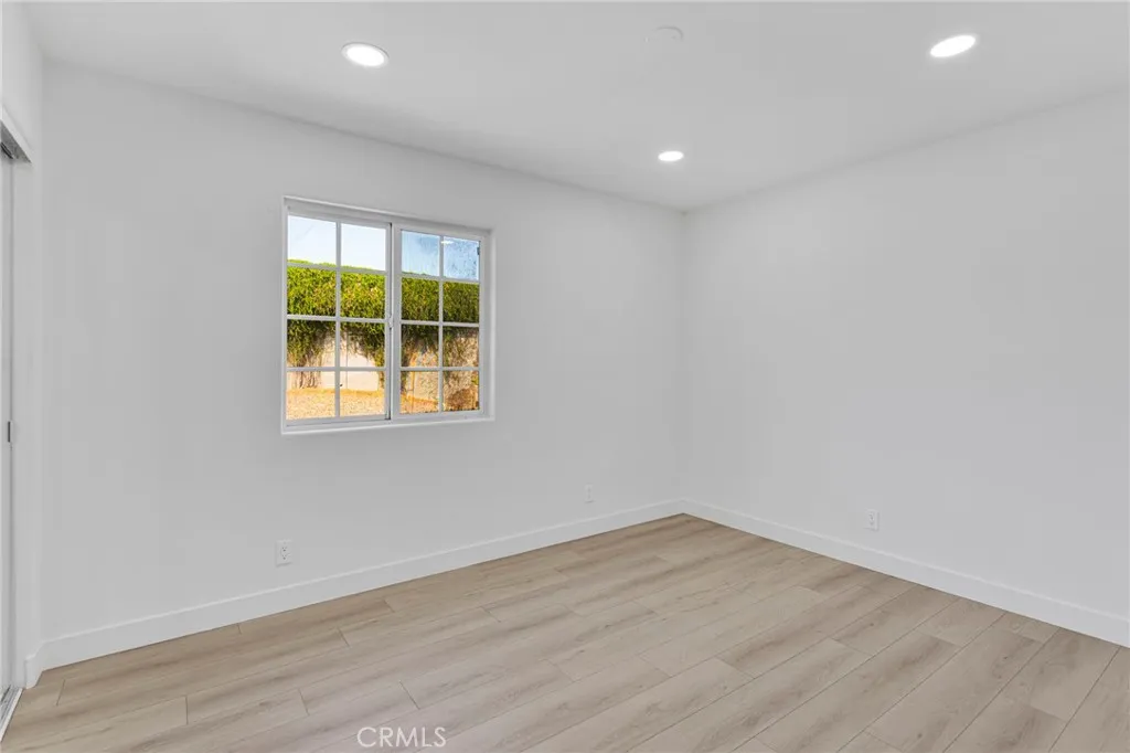 Additional image 17 of 348 W 83rd Street, Los Angeles, CA 90003