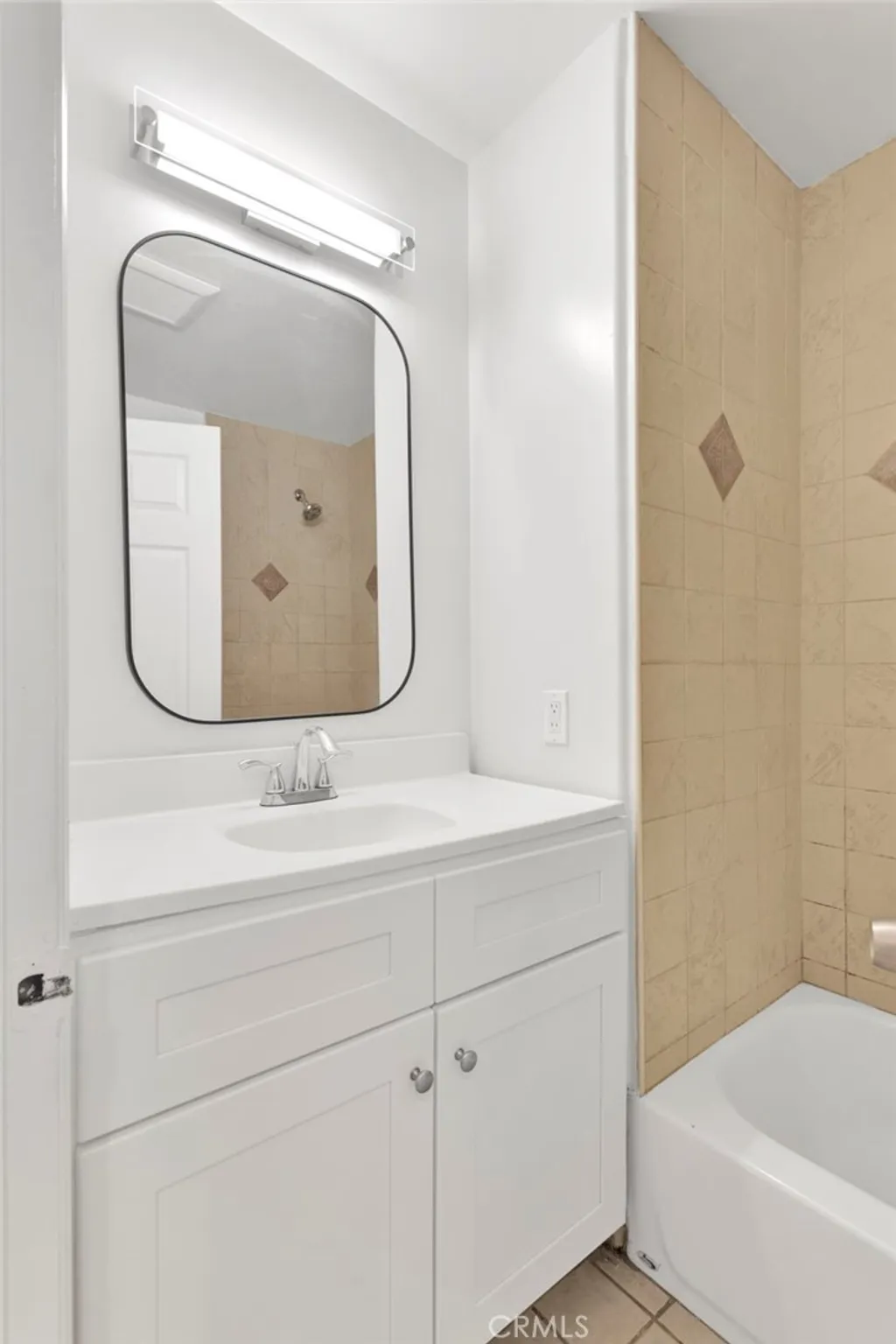 Additional image 15 of 348 W 83rd Street, Los Angeles, CA 90003