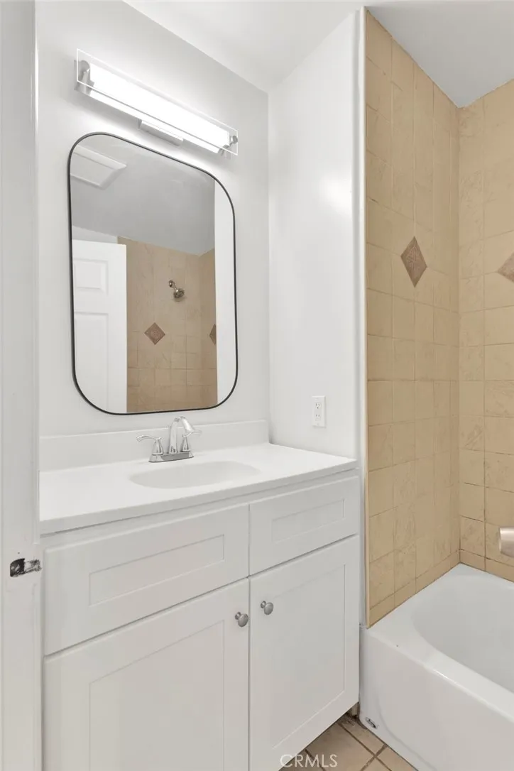 Additional image 54 of 348 W 83rd Street, Los Angeles, CA 90003