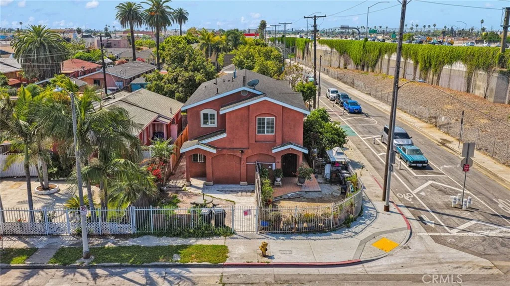 Additional image 32 of 348 W 83rd Street, Los Angeles, CA 90003