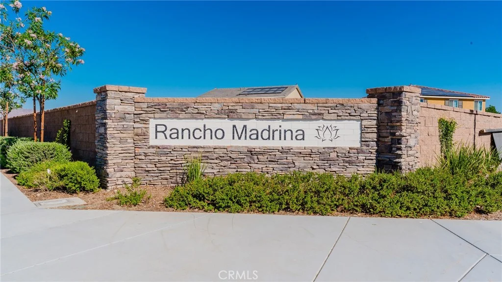 1635 Southfork Way, San Jacinto, CA 92582