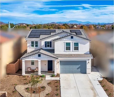 30486 De Caron Street, Murrieta, CA MLS: SW24244120
