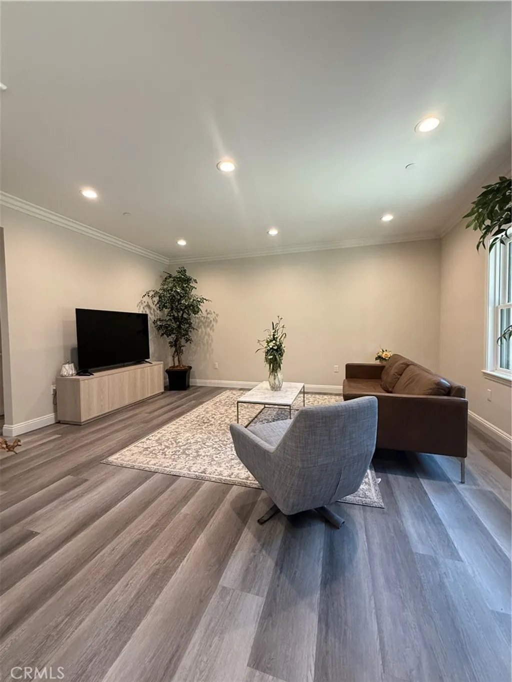 Property image for 569 Lincoln Avenue Unit 8, Pasadena, CA 91103
