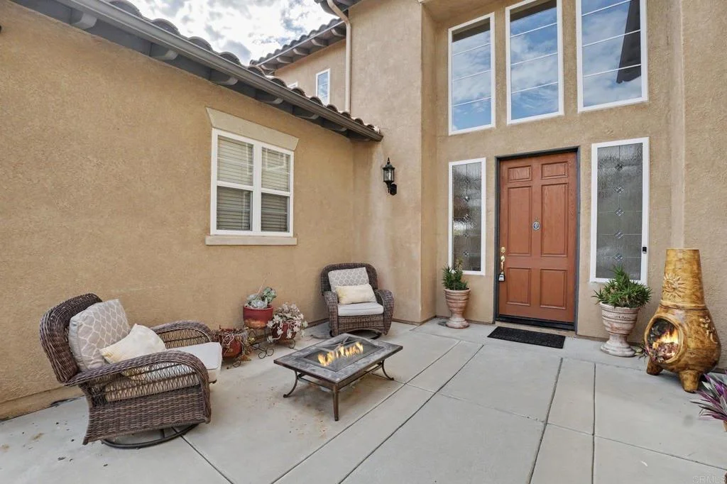 1286 Wheatland Street, Chula Vista, CA 91913