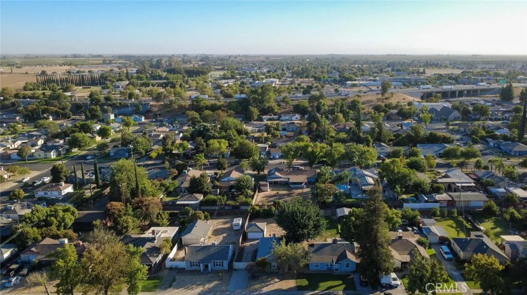 360 E 19th Street, Merced, CA 95340