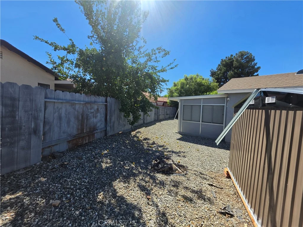 28238 Corte Retiro, Sun City, CA 92586