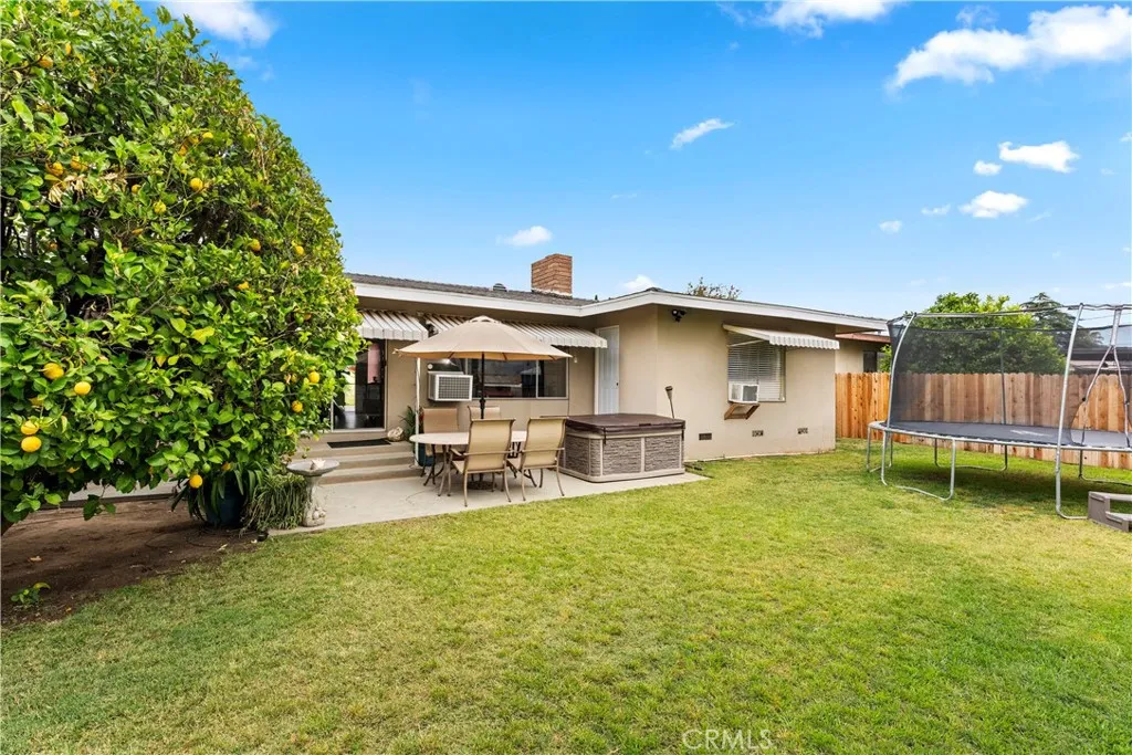 Additional image 52 of 3400 W Nicolet St, Banning, CA 92220