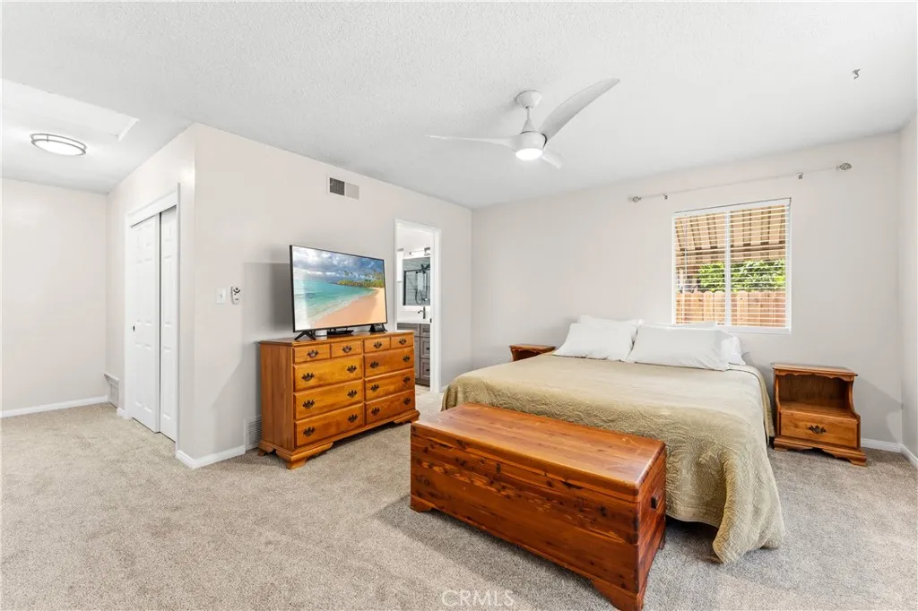 Additional image 44 of 3400 W Nicolet St, Banning, CA 92220