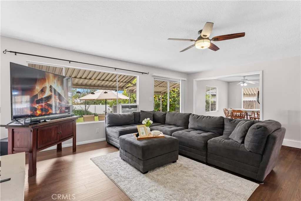 Additional image 37 of 3400 W Nicolet St, Banning, CA 92220