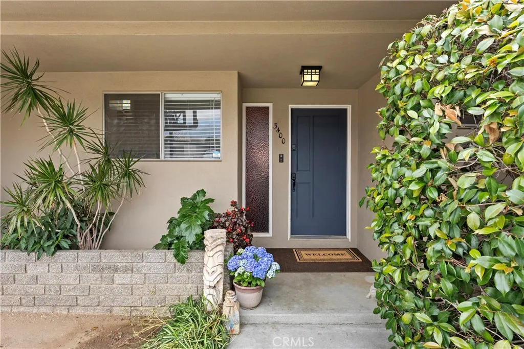Additional image 27 of 3400 W Nicolet St, Banning, CA 92220