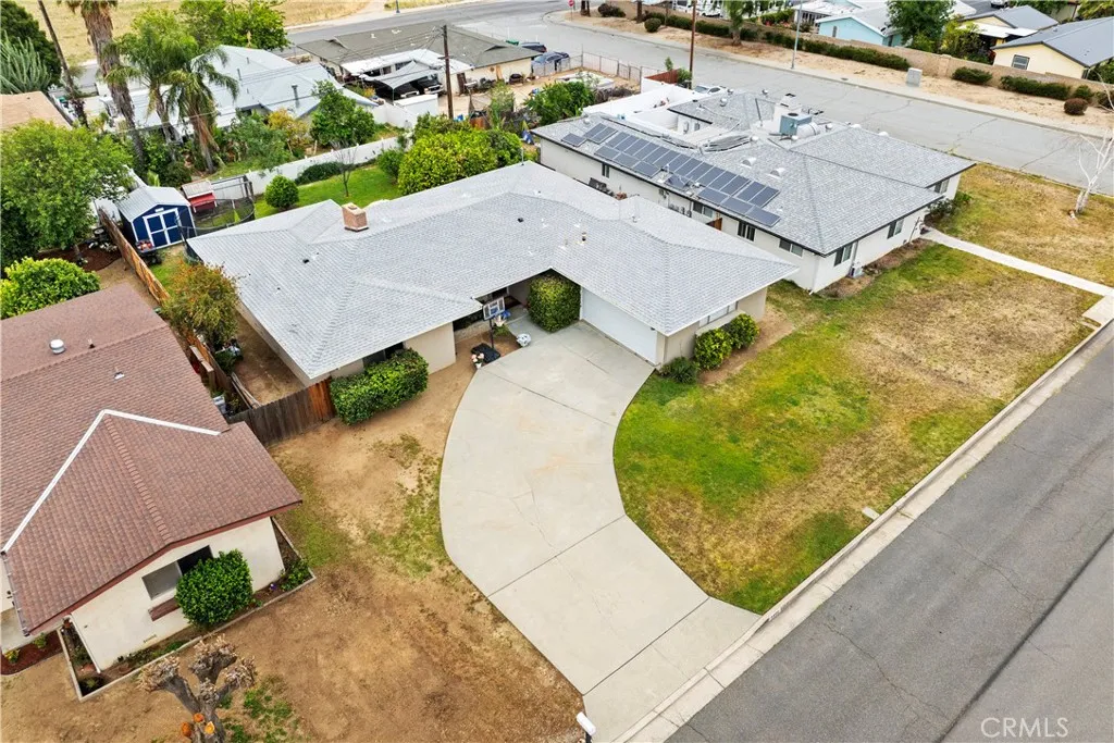 Additional image 4 of 3400 W Nicolet St, Banning, CA 92220