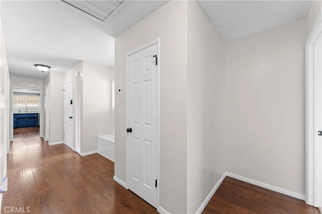 Additional image 36 of 3400 W Nicolet St, Banning, CA 92220