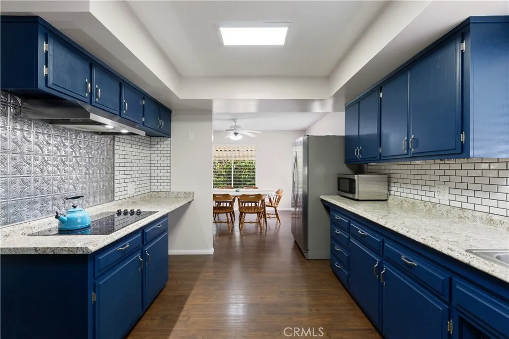 Additional image 11 of 3400 W Nicolet St, Banning, CA 92220