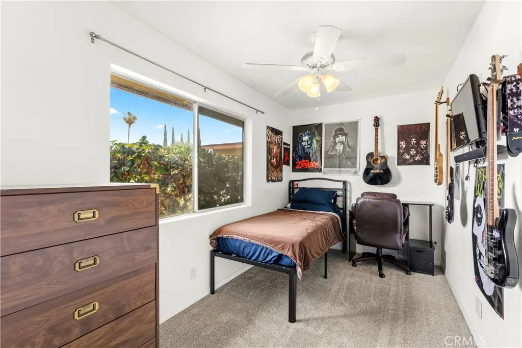 Additional image 20 of 3400 W Nicolet St, Banning, CA 92220