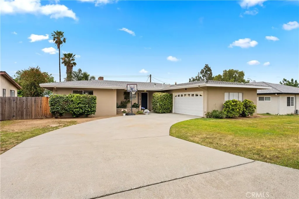 Additional image 29 of 3400 W Nicolet St, Banning, CA 92220
