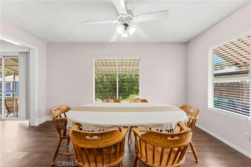 Additional image 43 of 3400 W Nicolet St, Banning, CA 92220