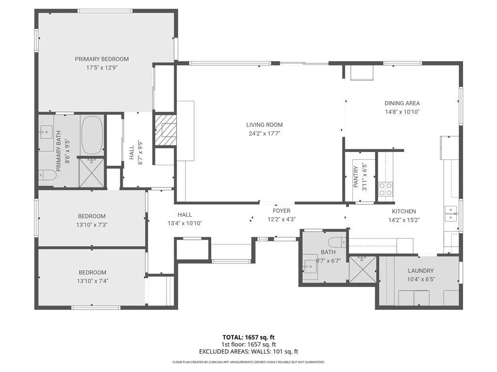 Additional image 58 of 3400 W Nicolet St, Banning, CA 92220