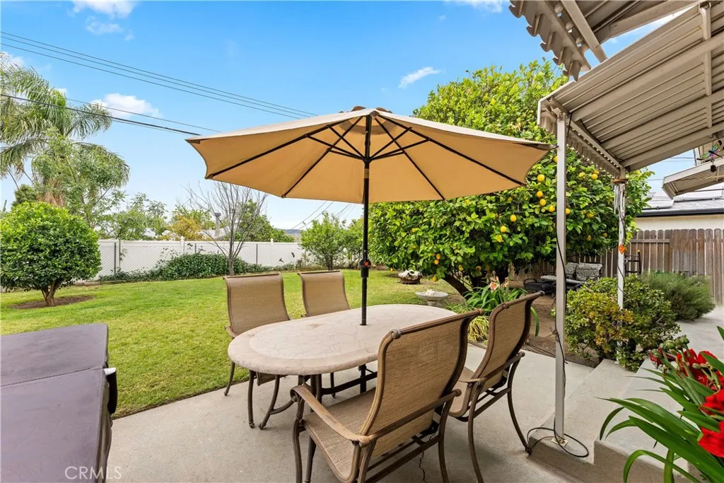 Additional image 55 of 3400 W Nicolet St, Banning, CA 92220