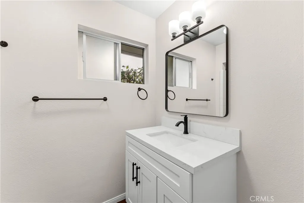 Additional image 22 of 3400 W Nicolet St, Banning, CA 92220