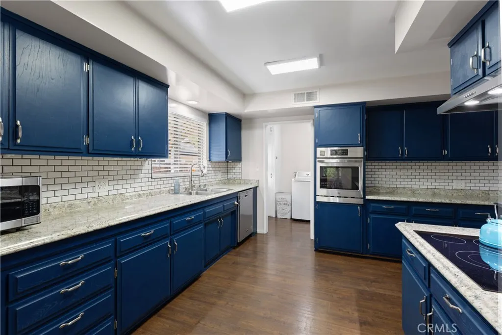 Additional image 39 of 3400 W Nicolet St, Banning, CA 92220