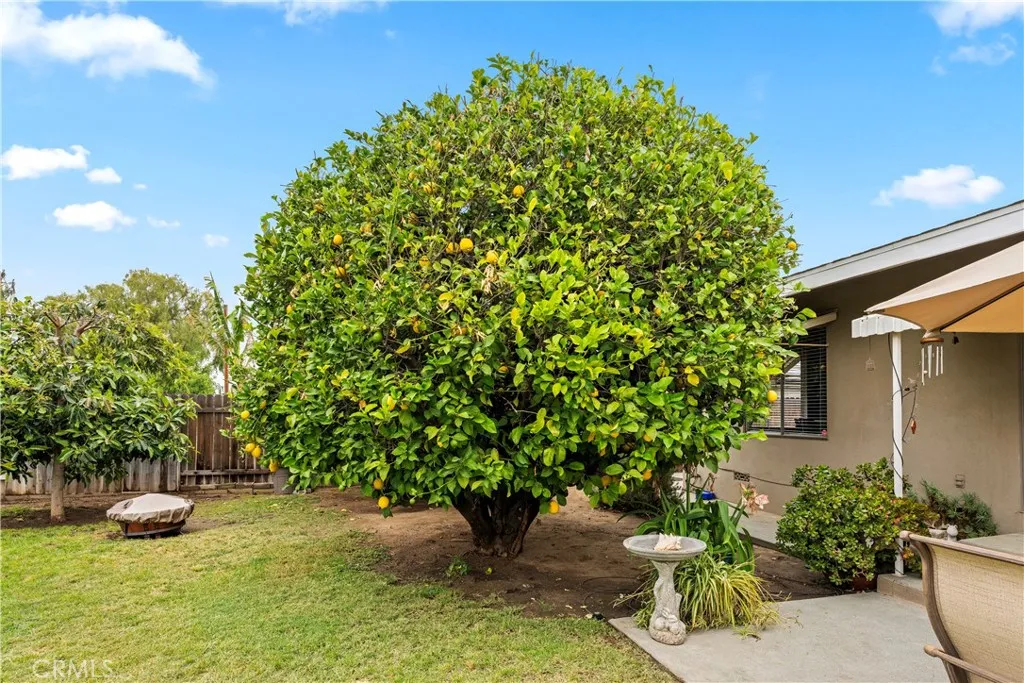 Additional image 25 of 3400 W Nicolet St, Banning, CA 92220