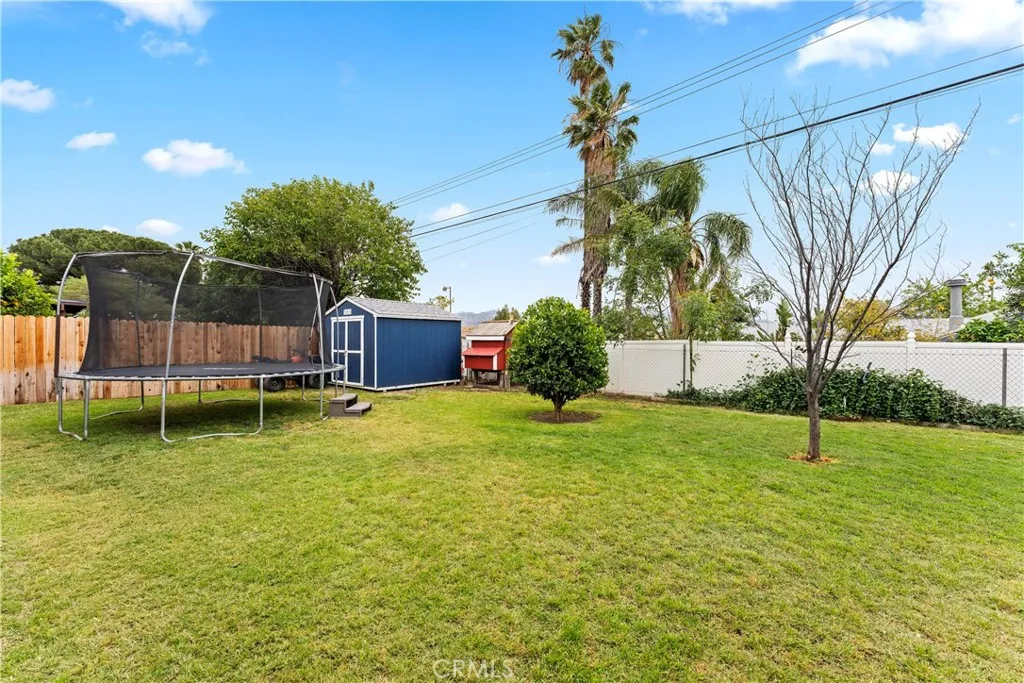 Additional image 53 of 3400 W Nicolet St, Banning, CA 92220