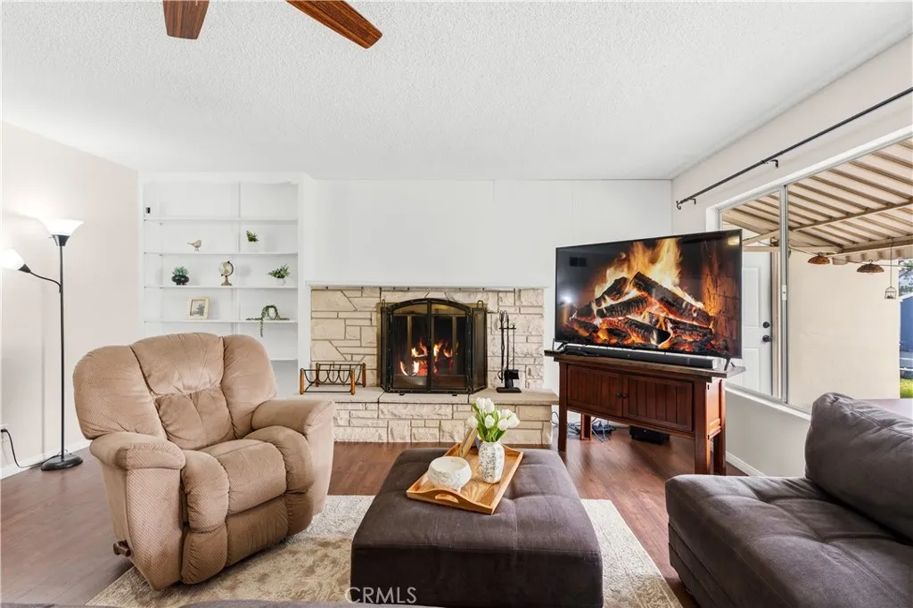 Additional image 38 of 3400 W Nicolet St, Banning, CA 92220