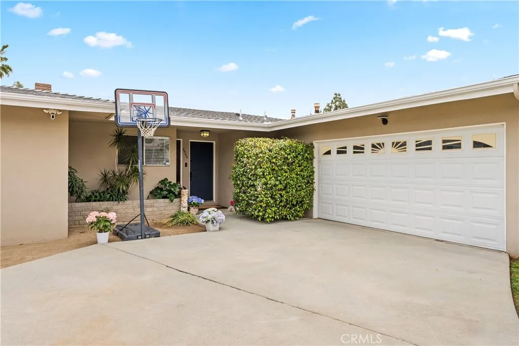 Additional image 57 of 3400 W Nicolet St, Banning, CA 92220