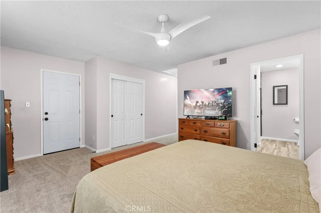 Additional image 16 of 3400 W Nicolet St, Banning, CA 92220