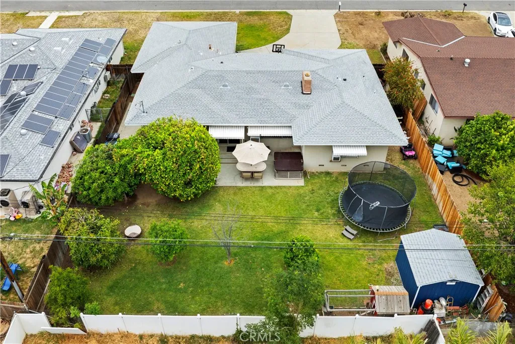 Additional image 3 of 3400 W Nicolet St, Banning, CA 92220