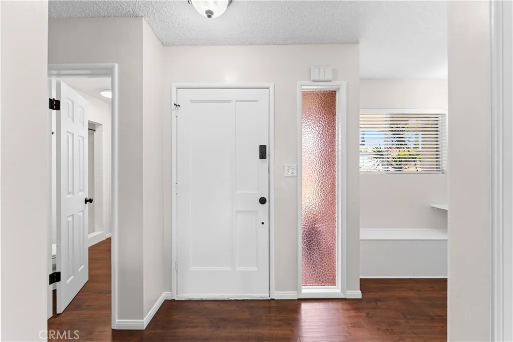Additional image 35 of 3400 W Nicolet St, Banning, CA 92220